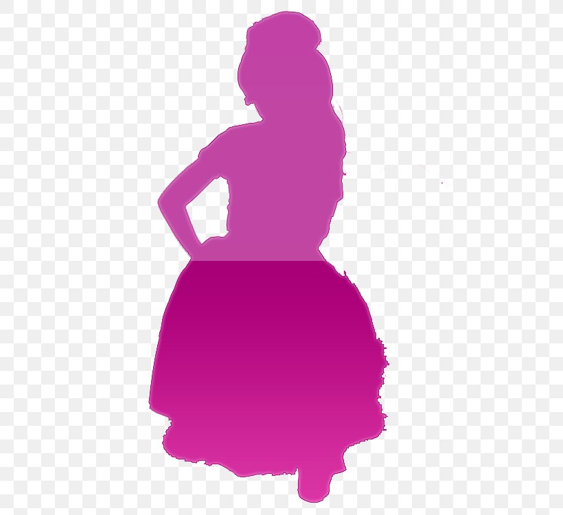 Shoulder Pink M Dress Clip Art, PNG, 500x750px, Shoulder, Beauty, Dress, Joint, Magenta Download Free