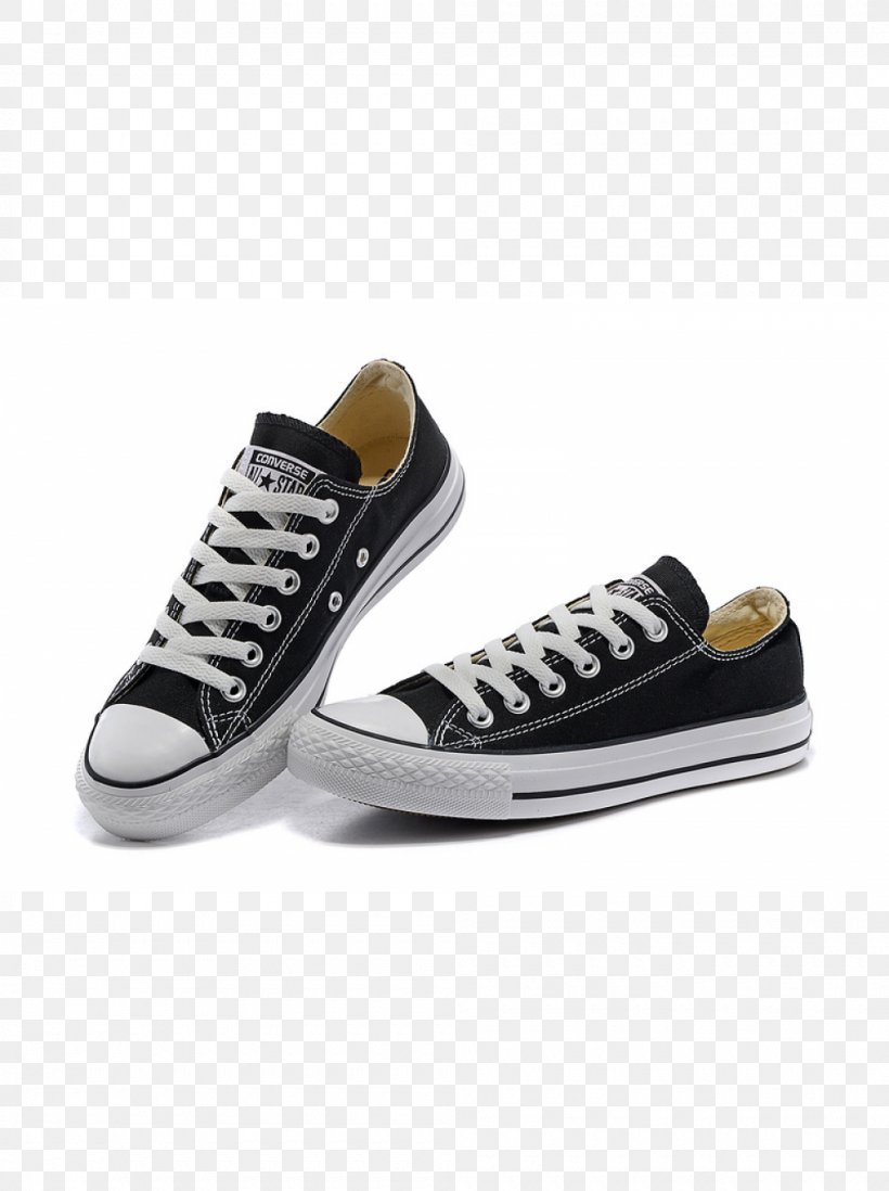 Sneakers Converse Chuck Taylor All-Stars Shoe Calzado Deportivo, PNG, 1000x1340px, Sneakers, Athletic Shoe, Brand, Chuck Taylor Allstars, Clothing Download Free