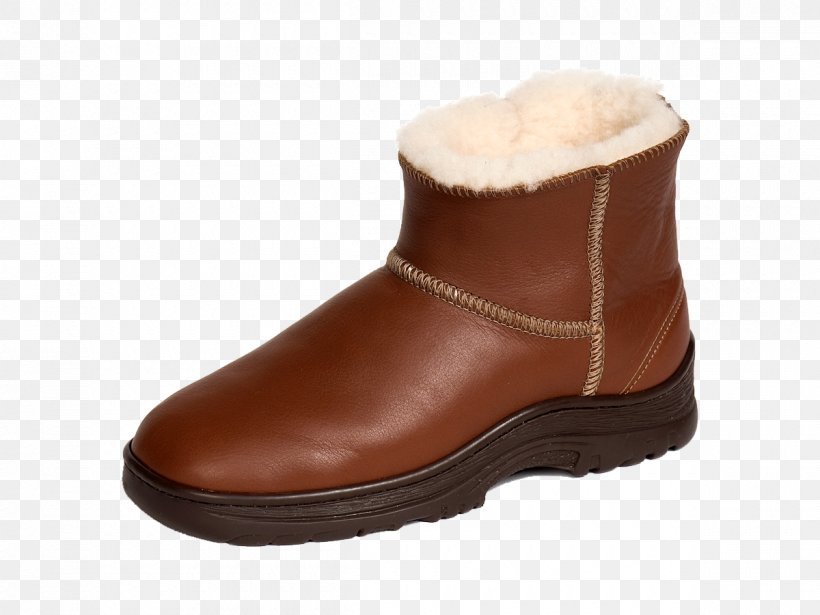 Snow Boot Shoe Walking Fur, PNG, 1200x900px, Snow Boot, Boot, Brown, Footwear, Fur Download Free