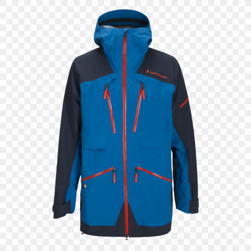 Sport Coat Hoodie T-shirt Jacket, PNG, 1000x1000px, Sport Coat, Blue, Clothing, Coat, Cobalt Blue Download Free
