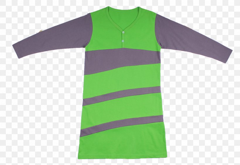 T-shirt Sleeve Hoodie Clothing, PNG, 2480x1712px, Tshirt, Active Shirt, Clothing, Green, Hoodie Download Free