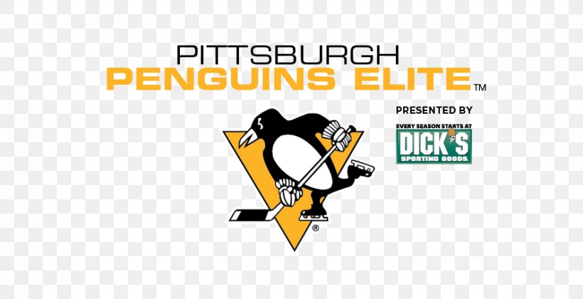 The Pittsburgh Penguins Elite Ice Hockey League National Hockey League, PNG, 888x455px, Pittsburgh Penguins, Area, Brand, Diagram, Elite Ice Hockey League Download Free