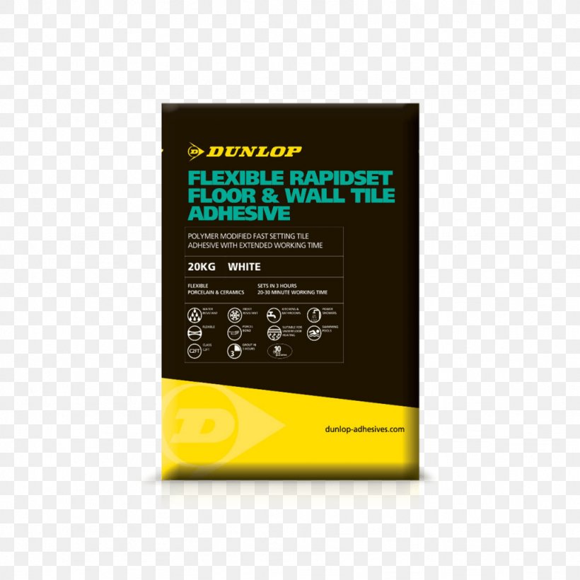 Tile Grout Adhesive Floor Sealant, PNG, 1024x1024px, Tile, Adhesive, Brand, Cement, Ceramic Download Free