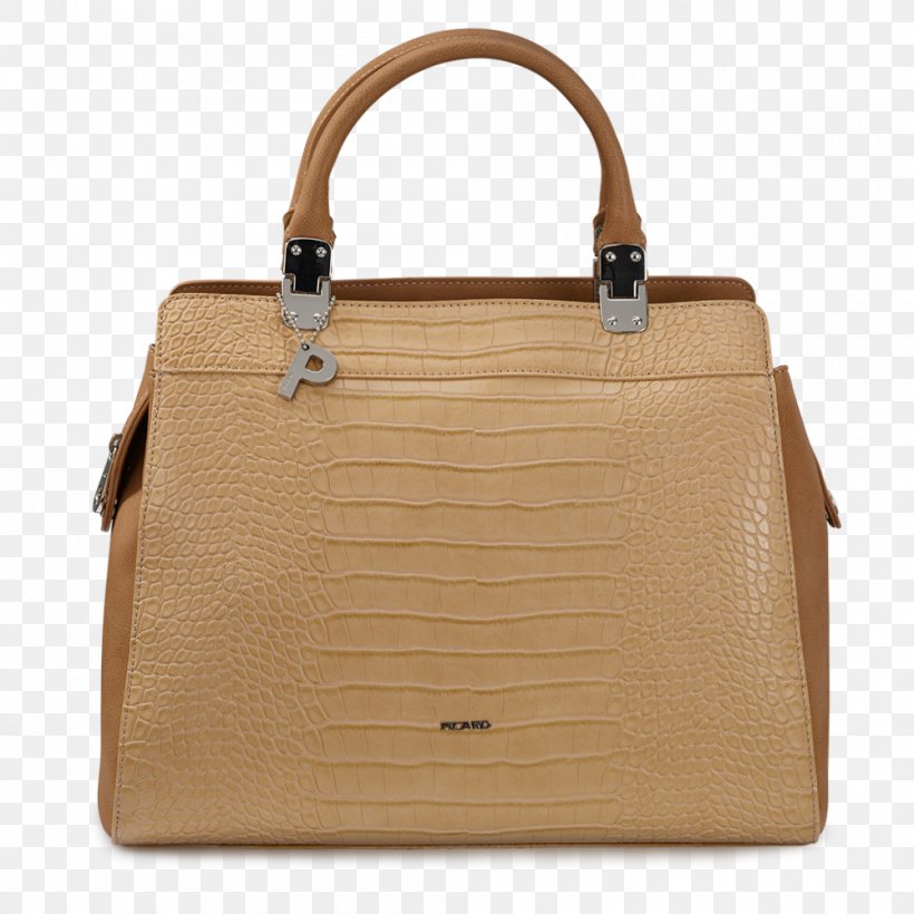 Tote Bag Leather Brown Messenger Bags, PNG, 1000x1000px, Tote Bag, Bag, Beige, Brand, Brown Download Free