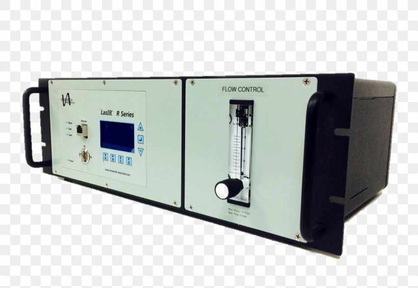 Tunable Laser Tunable Diode Laser Absorption Spectroscopy Laser Diode, PNG, 2227x1534px, Tunable Laser, Absorption Spectroscopy, Diode, Electronic Component, Electronic Filter Download Free