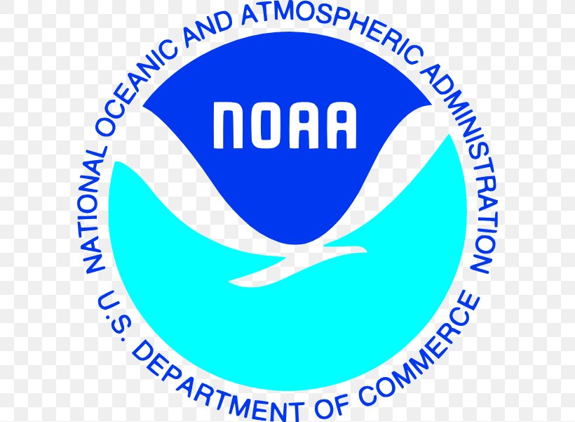 United States National Oceanic And Atmospheric Administration National Marine Fisheries Service National Weather Service NOAA Weather Radio, PNG, 600x601px, United States, Area, Blue, Brand, Coast Download Free