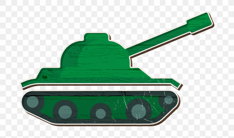 Weapons Icon Tank Icon, PNG, 1238x734px, Weapons Icon, Tank, Tank Icon, User Download Free