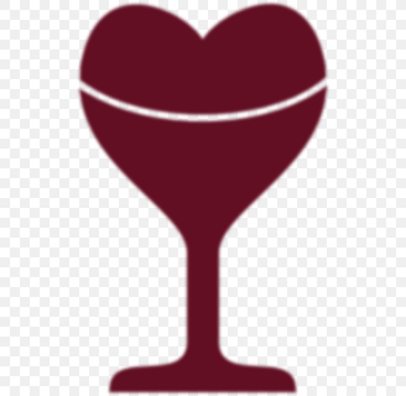 Wine Glass Champagne Glass, PNG, 512x800px, Watercolor, Cartoon, Flower, Frame, Heart Download Free