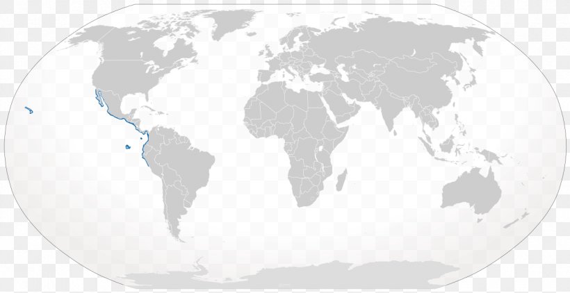 World Map Wikibooks Stock Photography, PNG, 1280x659px, World, Black And White, Earth, Globe, Location Download Free