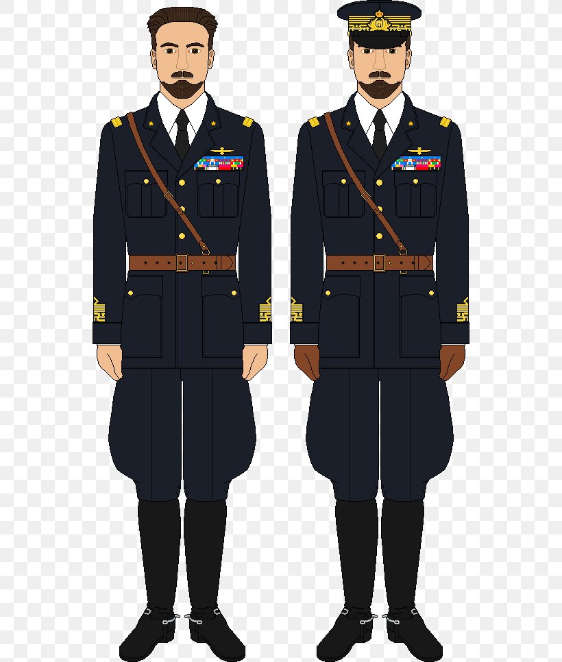 World War II Military Uniforms Uniforms Of The United States Air Force Uniforms Of The Heer, PNG, 550x966px, World War Ii, Air Force, Clothing, Full Dress Uniform, German Army Download Free