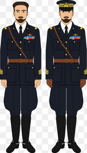 T Shirt Roblox Uniforms Of The Heer Png 585x559px Tshirt Battle Dress Uniform Brand Clothing Costume Download Free - roblox ww2 american uniform