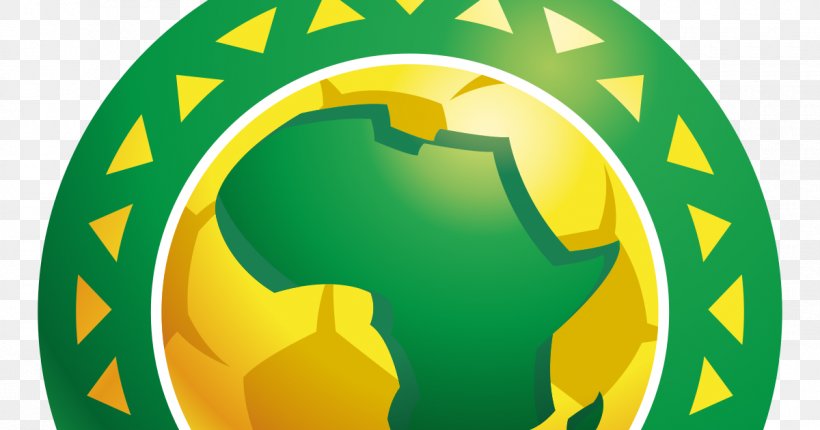 2018 CAF Champions League CAF Confederation Cup Africa Cup Of Nations 2017 CAF Champions League MFM F.C., PNG, 1200x630px, Caf Confederation Cup, Africa Cup Of Nations, Caf Champions League, Confederation Of African Football, Football Download Free