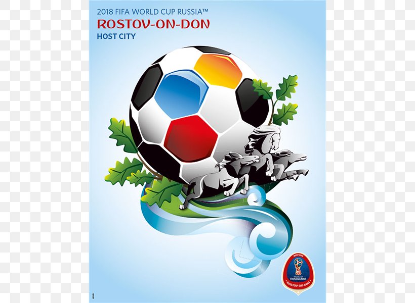 2018 World Cup 2014 FIFA World Cup 2010 FIFA World Cup Rostov-on-Don Russia National Football Team, PNG, 600x600px, 2010 Fifa World Cup, 2014 Fifa World Cup, 2018 World Cup, Ball, Brand Download Free