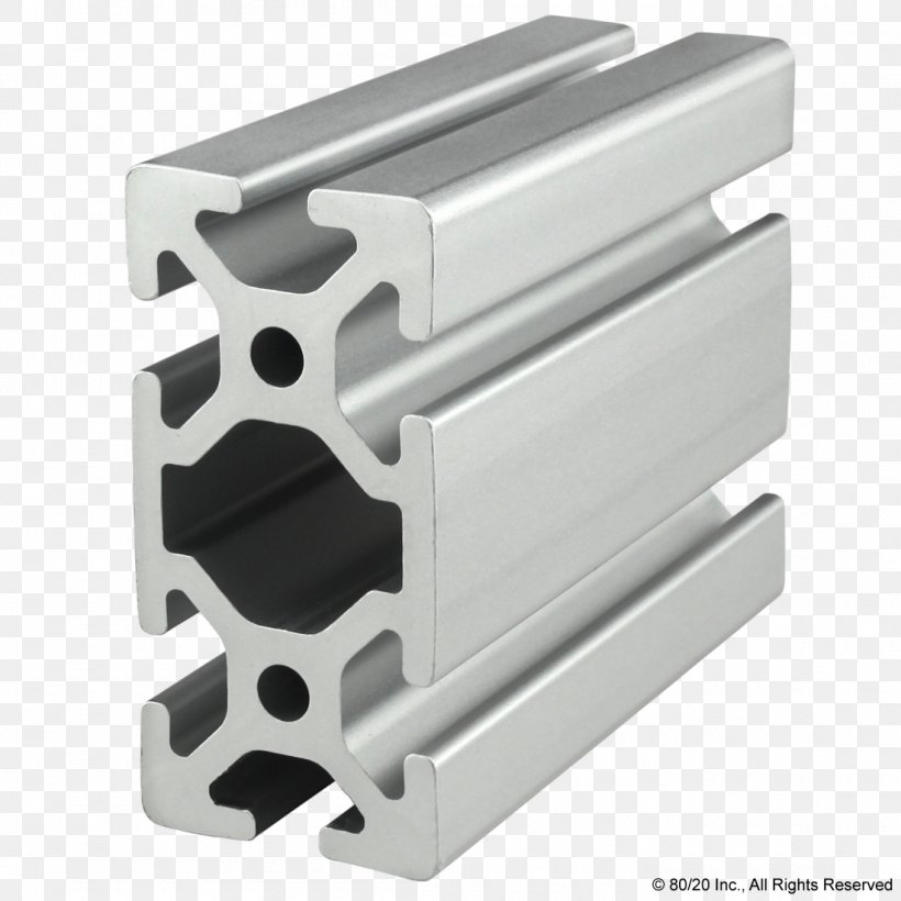 80/20 T-slot Nut Extrusion Aluminium T-nut, PNG, 1100x1100px, 6063 Aluminium Alloy, 8020, Alloy, Aluminium, Aluminium Alloy Download Free