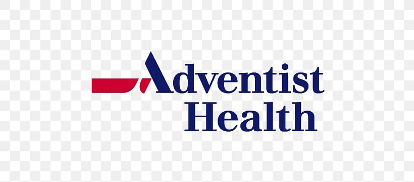 Adventist Medical Center Adventist Health System Health Care Organization, PNG, 722x362px, Adventist Medical Center, Adventist Health, Adventist Health System, Adventist Healthcare, Area Download Free