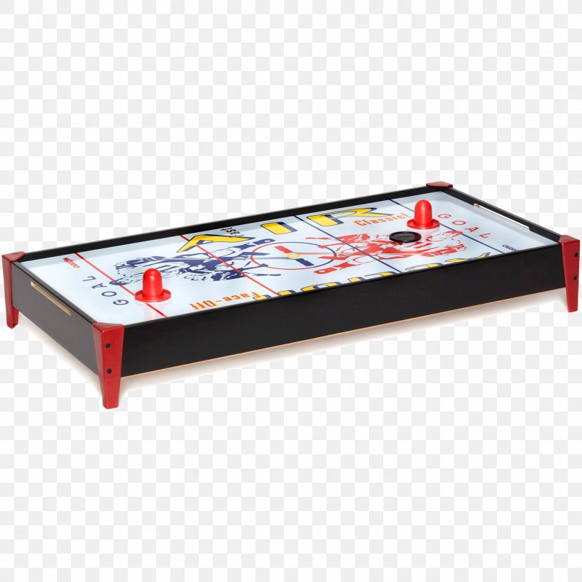 Air Hockey Table Hockey Games Face-off, PNG, 1500x1500px, Air Hockey, Carrom, Faceoff, Foosball, Game Download Free