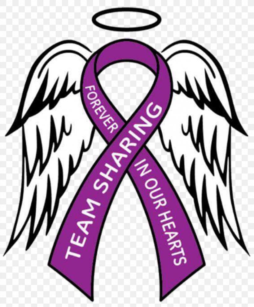 Awareness Ribbon Cancer Remembering Our Angels 5K Pink Ribbon, PNG, 897x1085px, Awareness Ribbon, Awareness, Black Ribbon, Breast Cancer, Breast Cancer Awareness Download Free