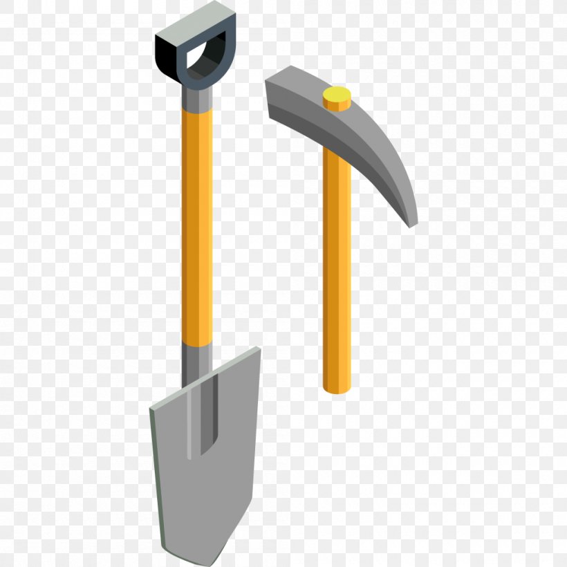Axe Hammer, PNG, 1000x1000px, Axe, Designer, Google Images, Hammer, Hardware Download Free