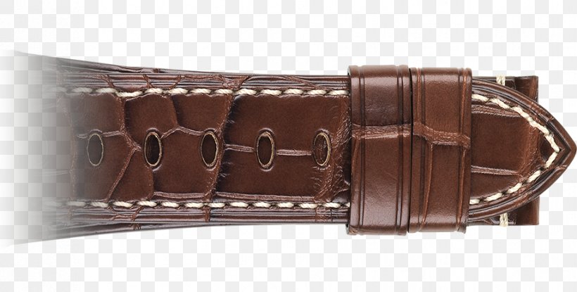 Belt Watch Strap Buckle Leather, PNG, 916x464px, Belt, Antique, Belt Buckle, Belt Buckles, Brown Download Free