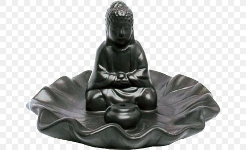 Buddhahood Incense Dreamtime Sculpture, PNG, 650x500px, Buddhahood, Bronze, Bronze Sculpture, Canoe, Dream Download Free