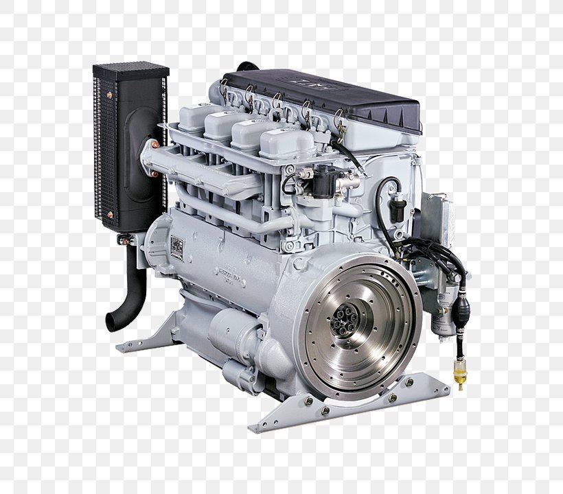 Car Hatz Diesel Engine Fuel Injection, PNG, 720x720px, Car, Aircooled Engine, Auto Part, Automotive Engine Part, Crankshaft Download Free