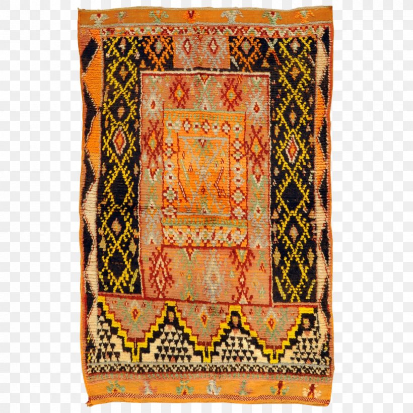Carpet Furniture Anatolian Rug Viyet Showroom, PNG, 1200x1200px, Carpet, Anatolian Rug, Antique, Chair, Designer Download Free