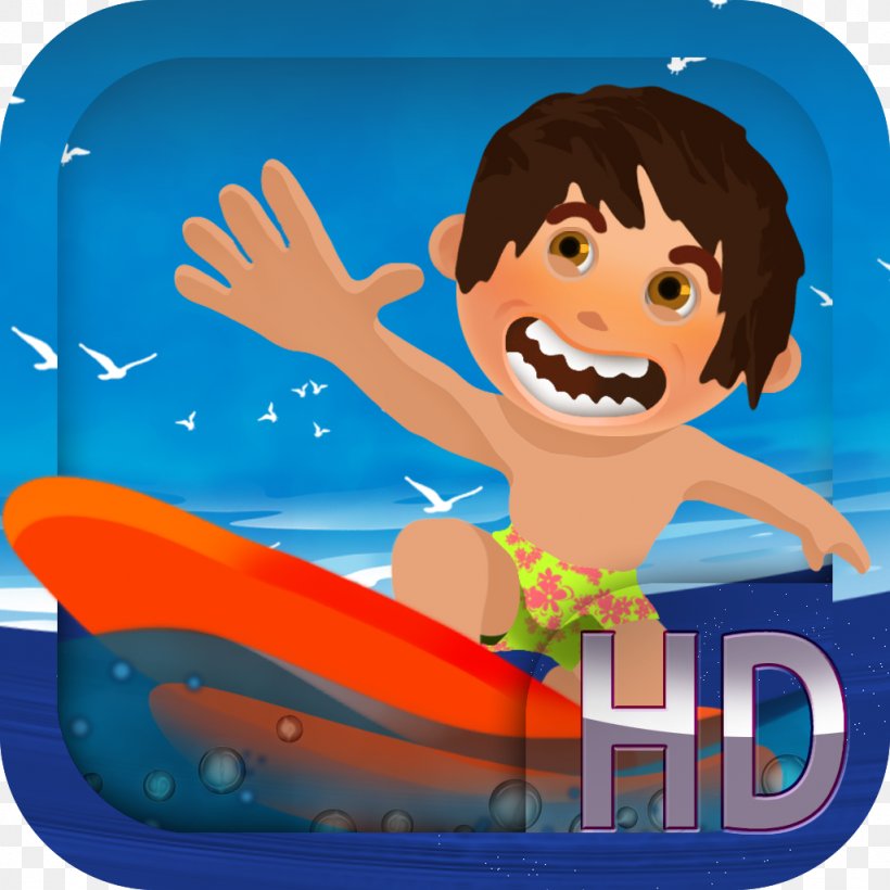 Caveman Jungle Run IPod Touch Game, PNG, 1024x1024px, Ipod Touch, Art, Blue, Boy, Cartoon Download Free