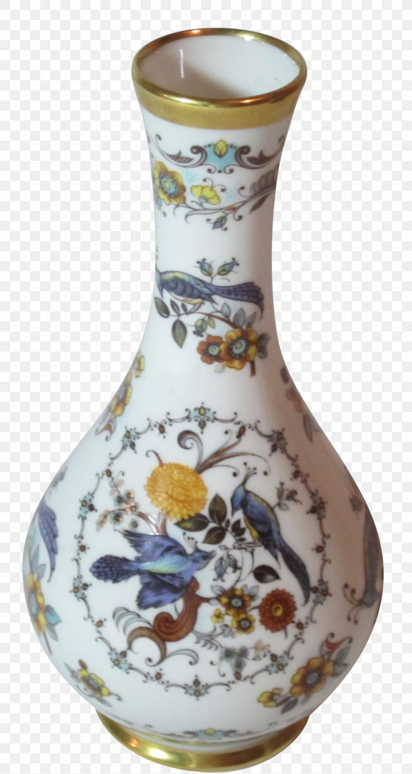 Ceramic Porcelain Vase Pottery Jug, PNG, 1543x2901px, Ceramic, Artifact, Blue And White Porcelain, Blue And White Pottery, Jug Download Free