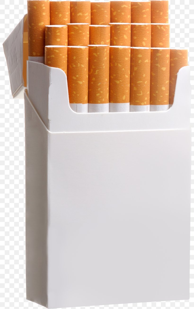 Cigarette Pack Tobacco Electronic Cigarette Cigarette Case, PNG, 800x1309px, Cigarette, Cigar, Cigarette Case, Cigarette Filter, Cigarette Holder Download Free
