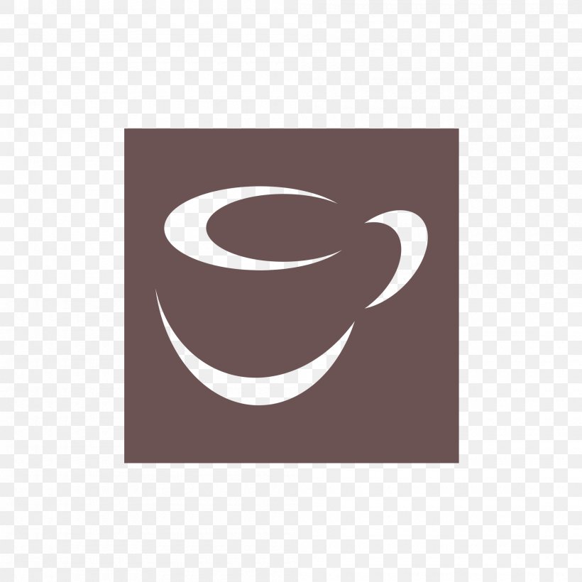 Coffee Cafe Logo Licence CC0, PNG, 2000x2000px, Coffee, Brand, Cafe, Coffee Bean, Coffee Cup Download Free