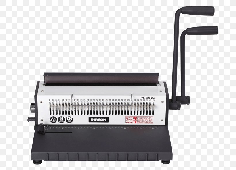 Comb Binding Bookbinding Machine Sales, PNG, 800x592px, Comb Binding, Alibaba Group, Bookbinding, Business, Coil Binding Download Free