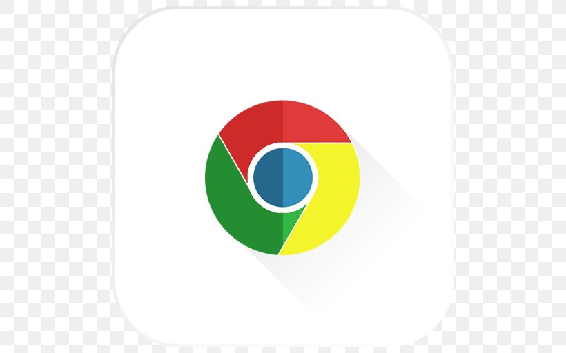 Google Chrome Clip Art, PNG, 512x512px, Google Chrome, Adobe Dreamweaver, Area, Brand, Email Download Free