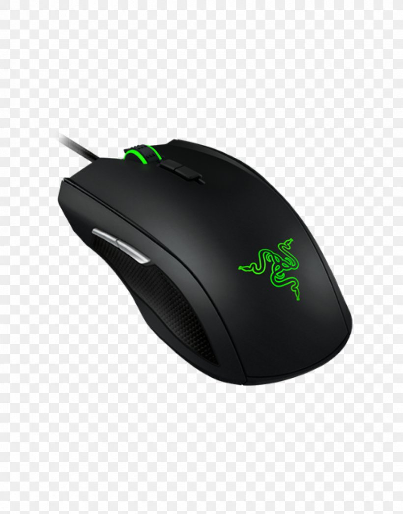 Computer Mouse Razer Inc. Computer Keyboard Gamer Video Game, PNG, 870x1110px, Computer Mouse, Computer Component, Computer Keyboard, Dots Per Inch, Electronic Device Download Free
