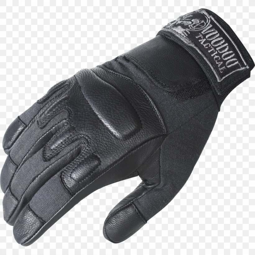 Cut-resistant Gloves Clothing Leather Kevlar, PNG, 1000x1000px, Glove, Backpack, Bicycle Glove, Cap, Clothing Download Free