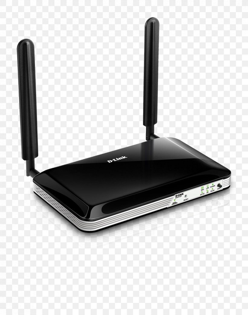 D-Link DWR-921 4G Router 3G, PNG, 850x1079px, Dlink Dwr921, Dlink, Electronics, Electronics Accessory, Internet Access Download Free