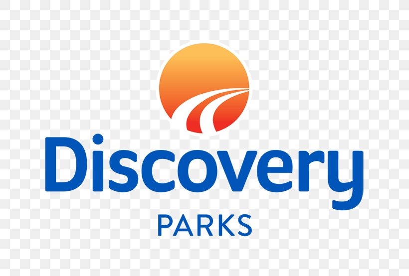 Discovery Parks, PNG, 800x554px, Caravan Park, Accommodation, Area, Australia, Brand Download Free