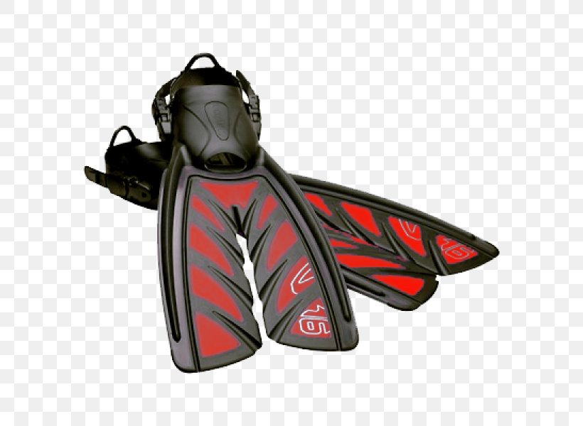 Diving & Swimming Fins Underwater Diving Scuba Diving Scuba Set, PNG, 600x600px, Diving Swimming Fins, Baseball Equipment, Fin, Insect, Lacrosse Protective Gear Download Free