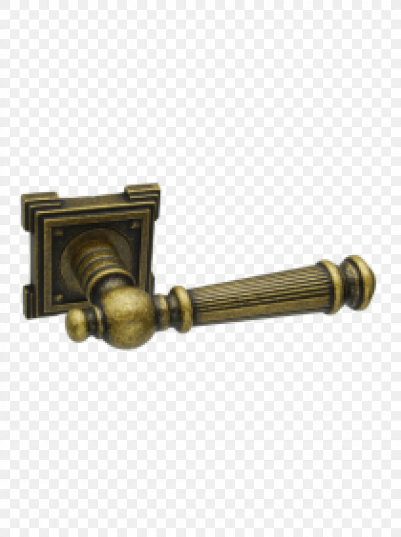Door Handle Bronze Brass Door Furniture, PNG, 1000x1340px, Door Handle, Artikel, Brass, Bronze, Builders Hardware Download Free