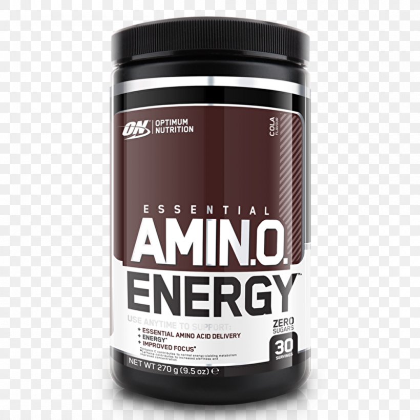 Essential Amino Acid Dietary Supplement Nutrition Bodybuilding Supplement, PNG, 1000x1000px, Essential Amino Acid, Acid, Amino Acid, Bodybuilding Supplement, Branchedchain Amino Acid Download Free