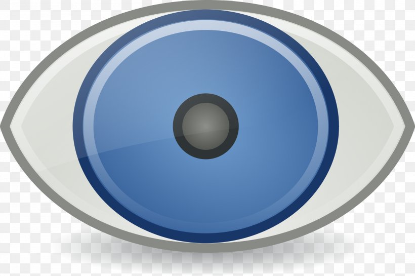 Eye Clip Art, PNG, 2204x1466px, Eye, Blog, Eye Color, Hardware, Public Domain Download Free