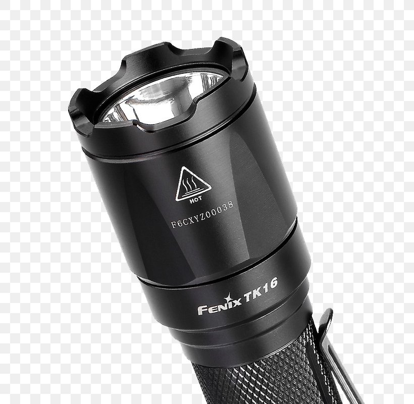 Flashlight Camera, PNG, 800x800px, Flashlight, Camera, Camera Accessory, Hardware, Tool Download Free