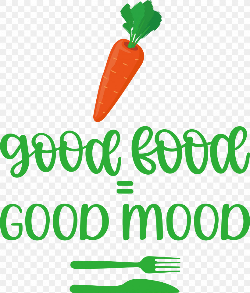 Good Food Good Mood Food, PNG, 2554x3000px, Good Food, Food, Geometry, Good Mood, Kitchen Download Free