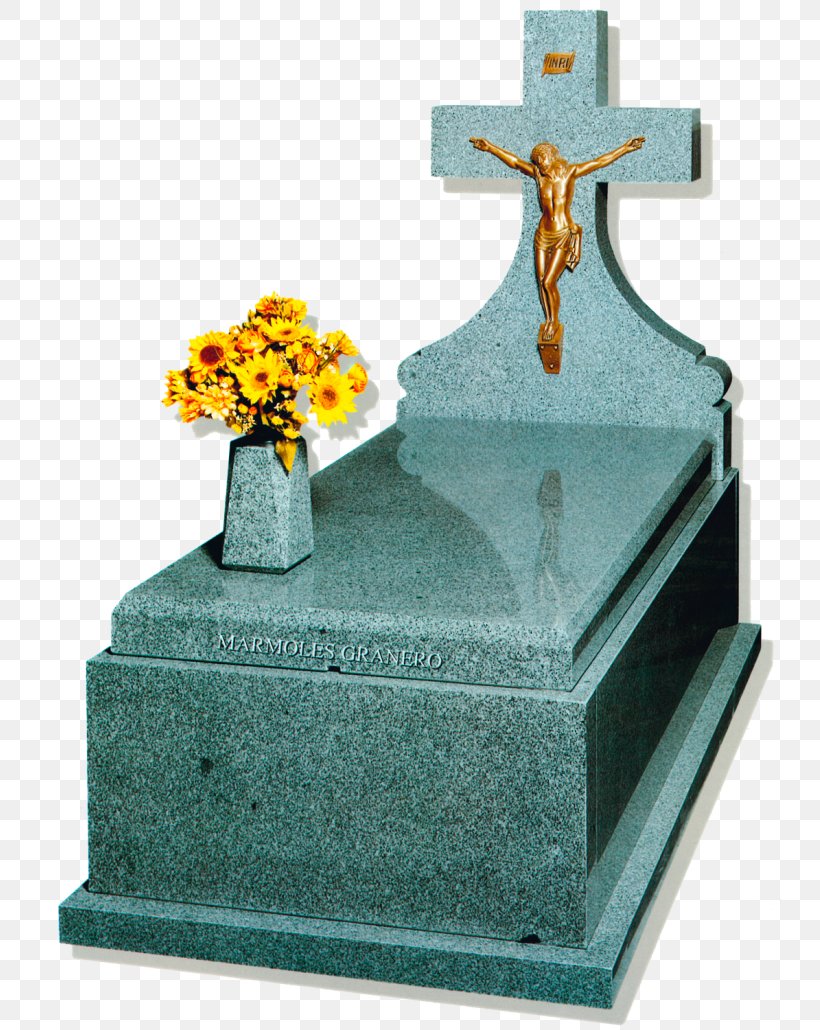 Headstone Memorial, PNG, 755x1030px, Headstone, Cross, Grave, Memorial Download Free