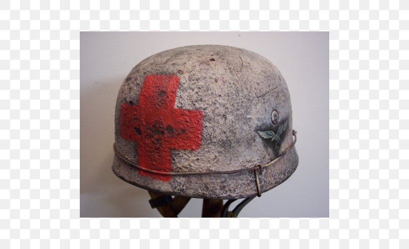 Helmet, PNG, 500x500px, Helmet, Cap, Headgear, Personal Protective Equipment Download Free