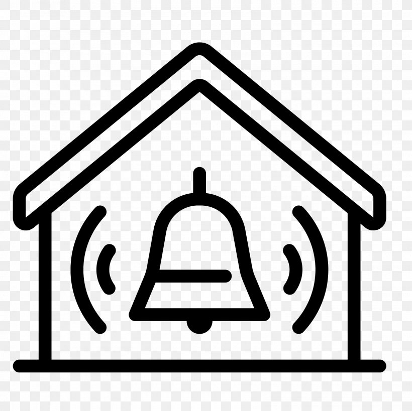 House Symbol, PNG, 1600x1600px, House, Alarm Device, Computer Software, Home Automation, Line Art Download Free