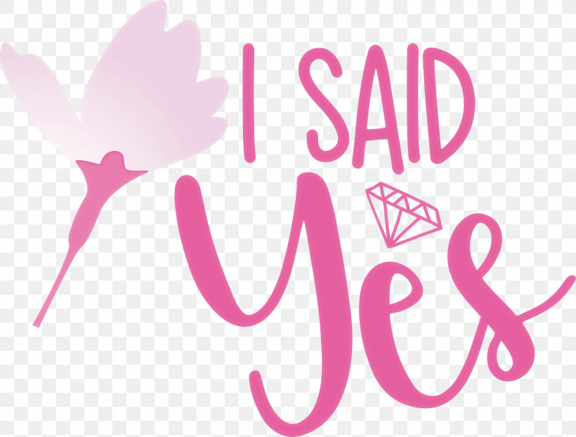 I Said Yes She Said Yes Wedding, PNG, 3000x2282px, I Said Yes, Bachelor Party, Bridal Shower, Bride, Bridegroom Download Free