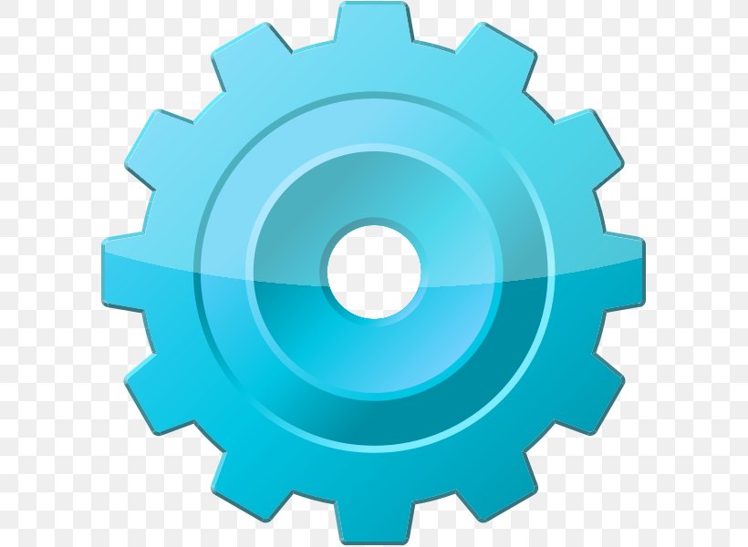 Indian National Trade Union Congress Logo Public Relations, PNG, 600x600px, Logo, Advertising, Aqua, Azure, Blue Download Free