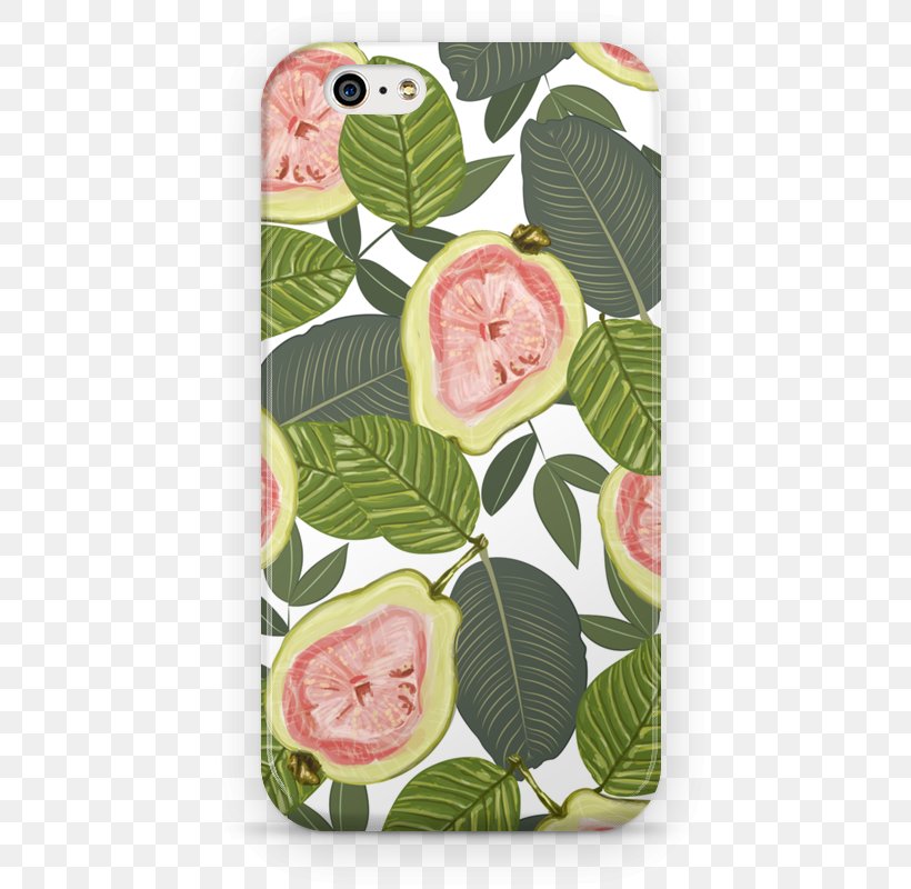 IPhone 7 Pink M Common Guava Thin-shell Structure Pattern, PNG, 800x800px, Iphone 7, Apple Iphone 8 Plus, Common Guava, Iphone, Iphone 8 Download Free