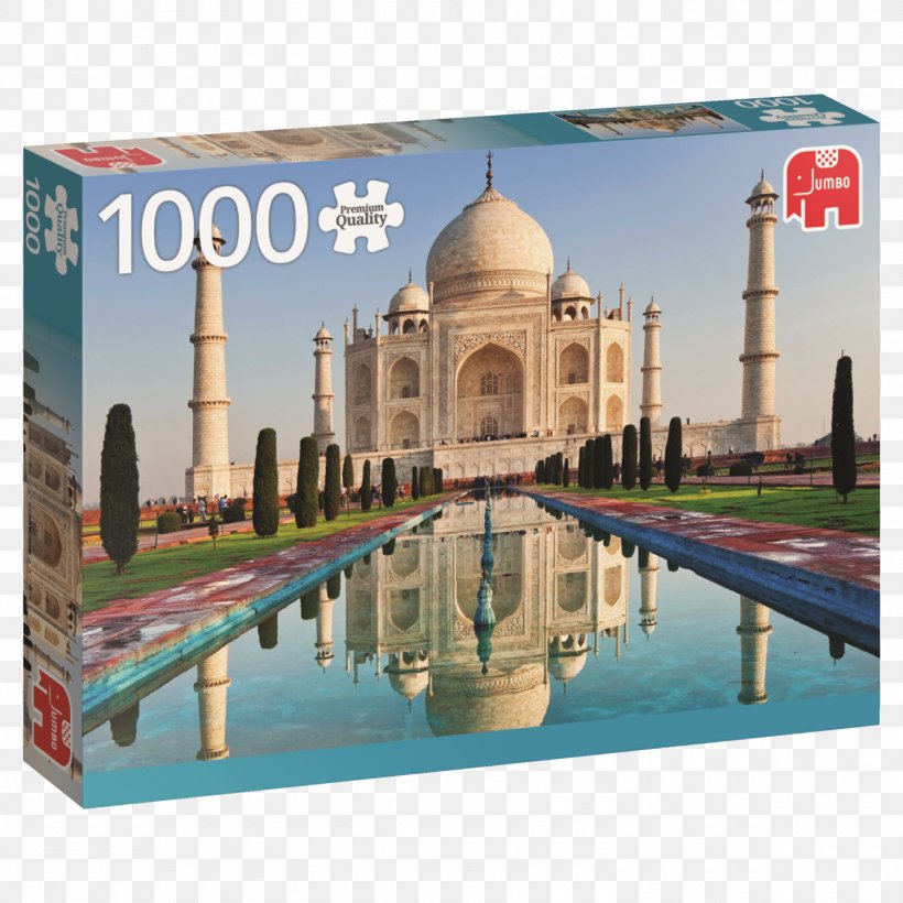 Jigsaw Puzzles Taj Mahal DK Eyewitness Travel Guide: India Puzzle Video Game, PNG, 1500x1500px, Jigsaw Puzzles, Arch, Eyewitness Books, Game, Guidebook Download Free