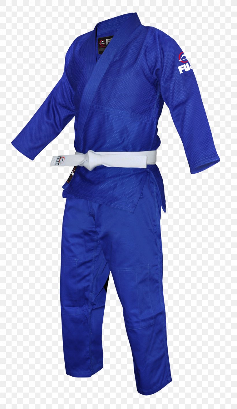 Judogi Brazilian Jiu-jitsu Gi Karate Gi Uniform, PNG, 868x1500px, Judogi, Blue, Brazilian Jiujitsu, Brazilian Jiujitsu Gi, Clothing Download Free